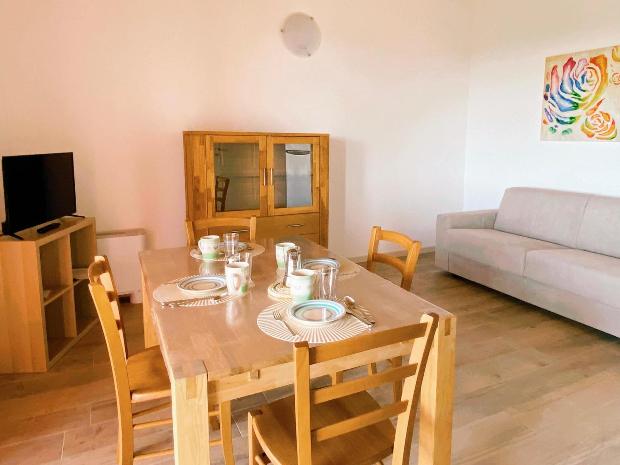 Agriturismo Fioralba Polpenazze del Garda Luaran gambar